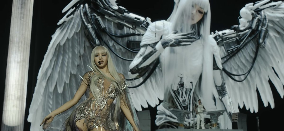 LILITEAM tweet media