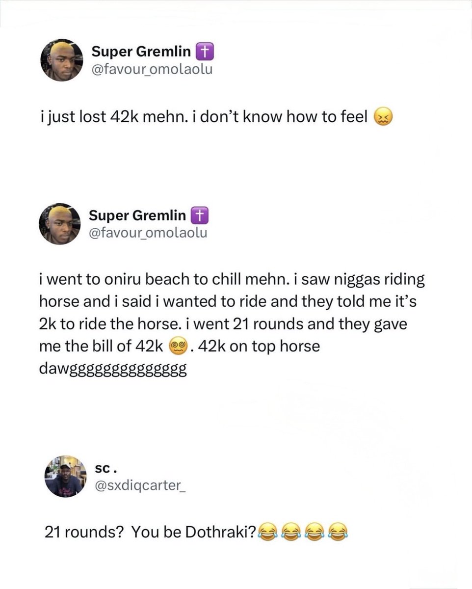 𝑴𝒊𝒓𝒆𝒙 tweet media