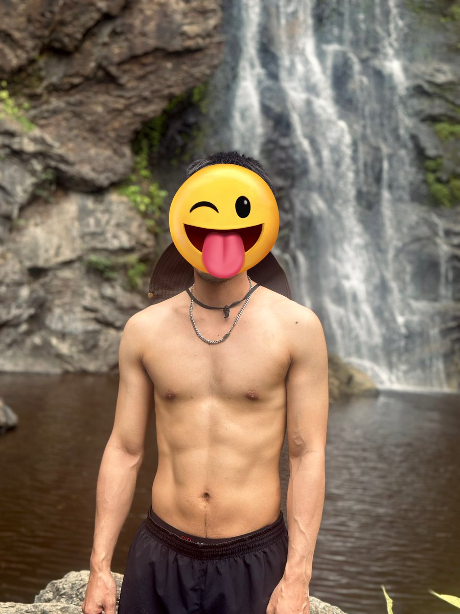 🌻 S u n 🌻 tweet media