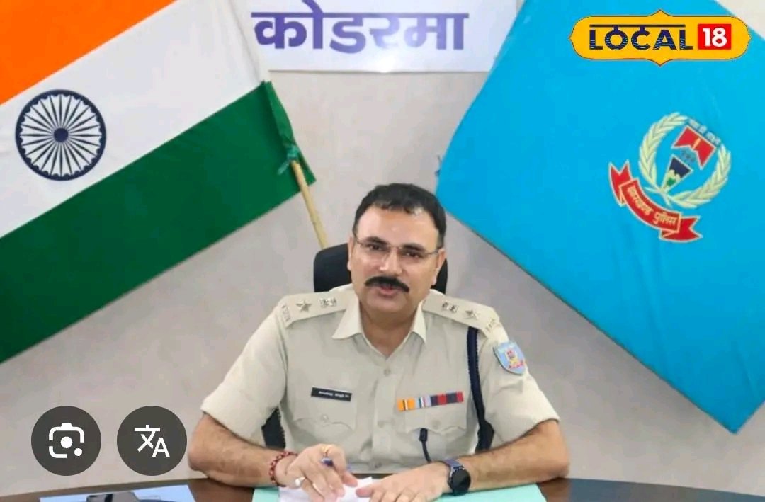 Pawan Kumar Turi tweet media