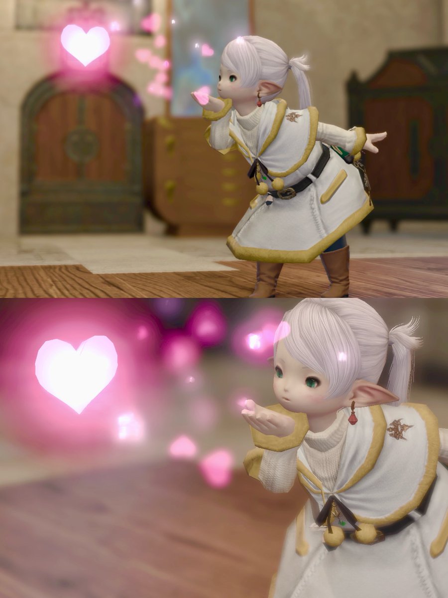 お久しぶり🪄︎︎◝✩