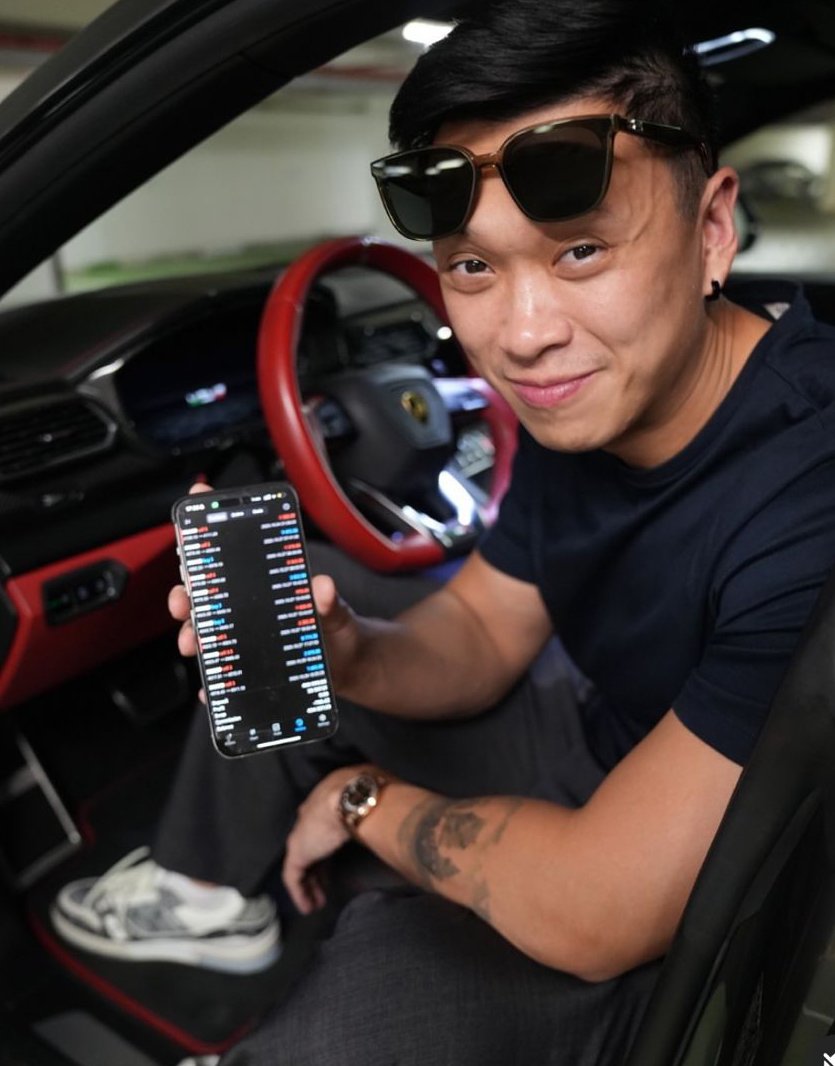 PROPWARZ tweet media