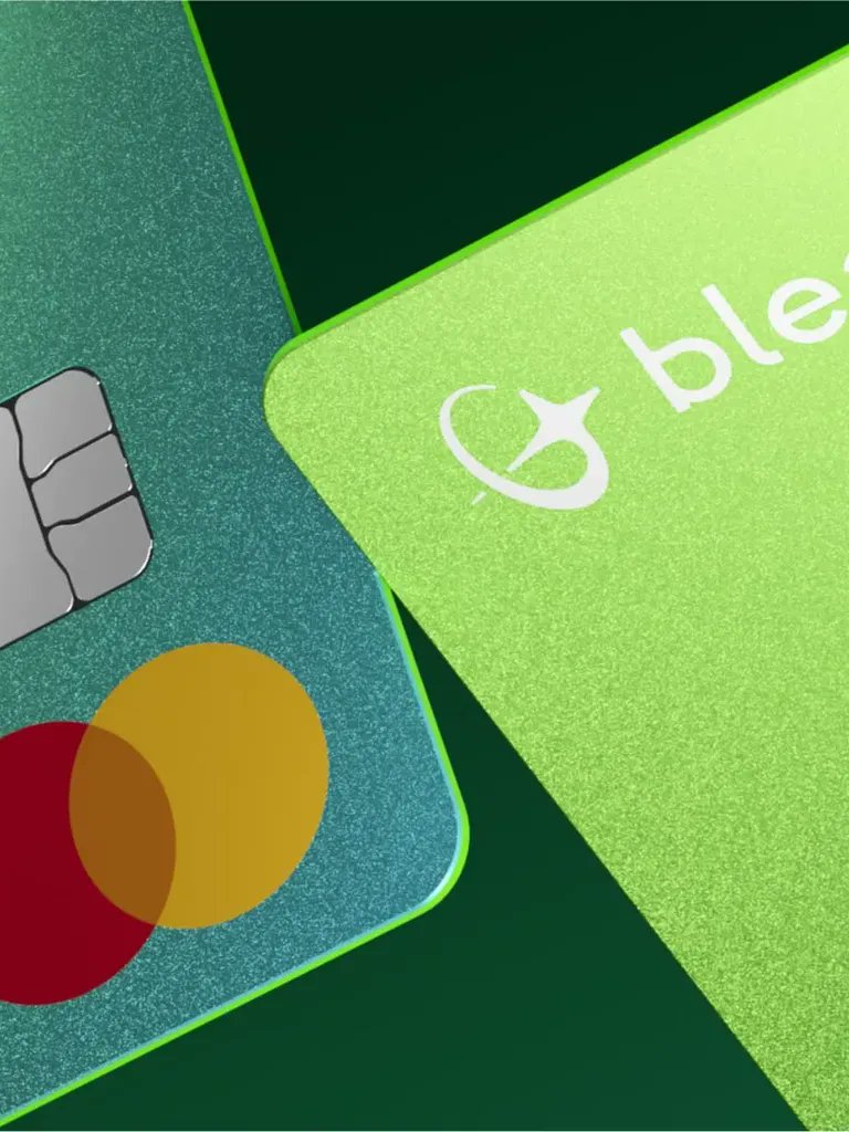 C! 🔥💀🔥 tweet media