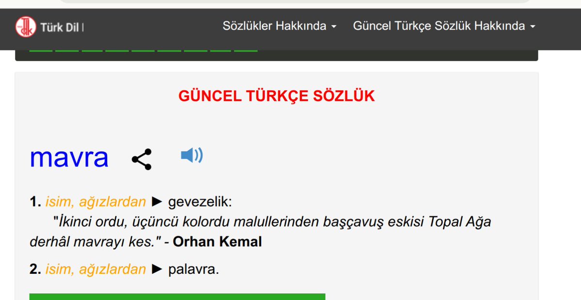 Lutfi Yalçın tweet media