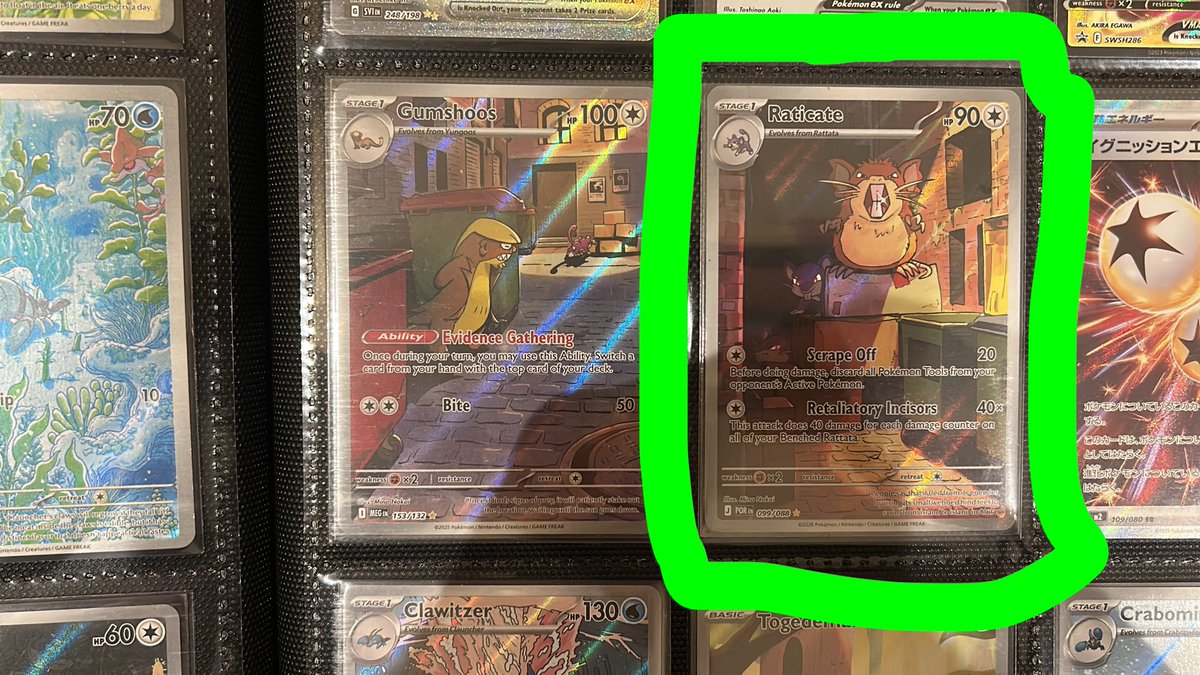 KINGBASIX tweet media