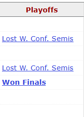 David Casas tweet media