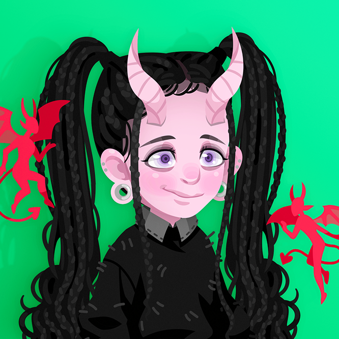 FlipMyNFT's tweet image. 🐾 Creature Spotlight — Highrise Creature #9352

"Welcome to the creature club"

💰 Listed for 0.149 ETH

Join the club 🦎

#HighriseCreatureClub #Highrise #FlipMyNFT #NFT #Web3Gaming

🔗 Link in profile