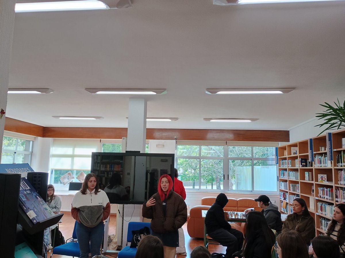 CaldodeGroria tweet media