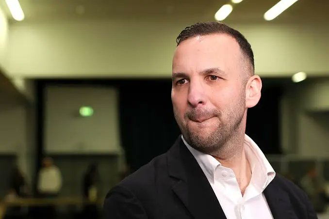 Rare | ♻️🇬🇧 tweet media