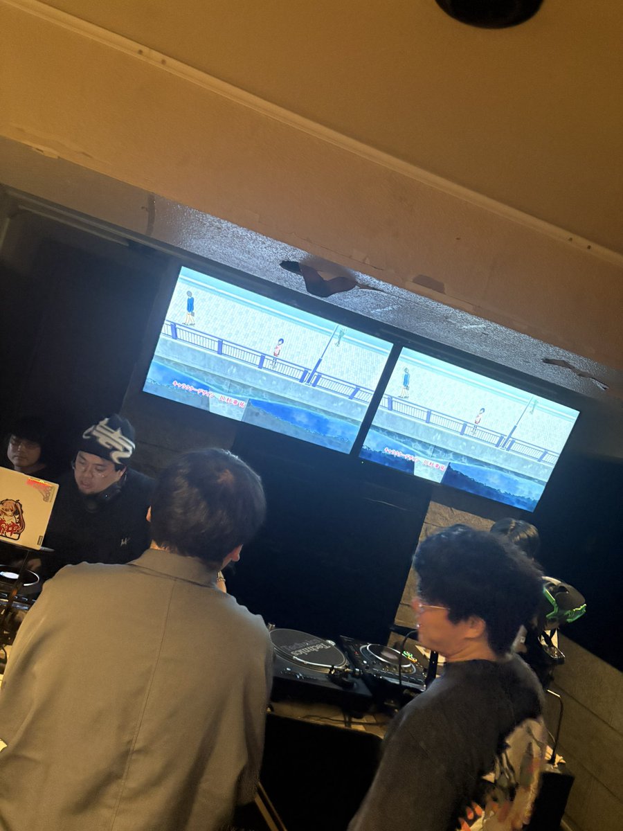 “えもーしょな瑠奈” 美緒（みよ） - fish やっちゅーに！って、どこ？ tweet media