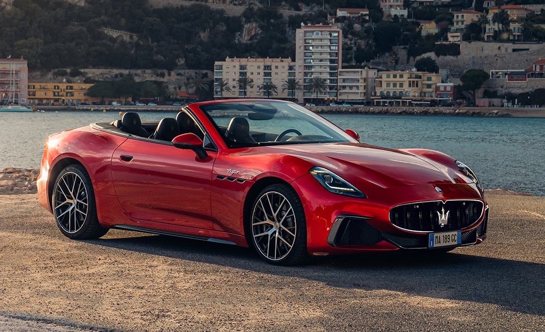 Lawrence Whittaker tweet media