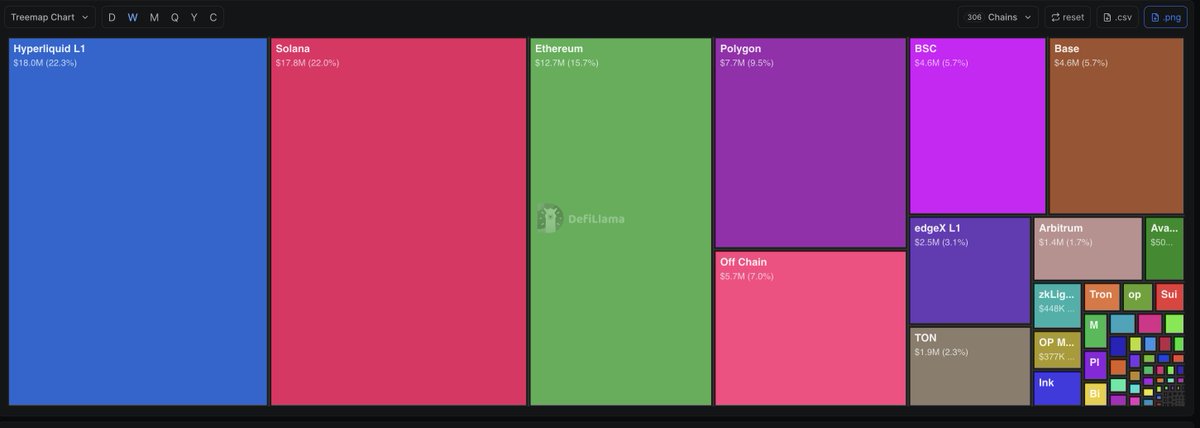 Stacy Muur tweet media