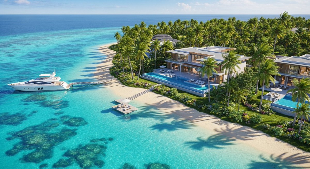 alife_virtual's tweet image. Tired of VRChat's limits? It's time to build your dream world. On Alife, you get a free, permanent island to create your fantasy. No subscriptions, no instances, just a persistent world that's yours forever. 💫 Claim your future: alifevirtual.com

#AlifeVirtual #Second