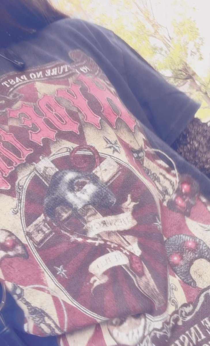 ぴょん▶0816 サマソニ東京 tweet media