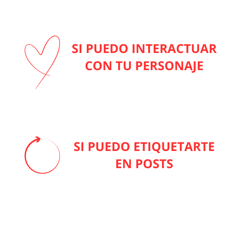 🐉 𝑪𝒆𝒍𝒆𝒈𝒐𝒓𝒏 𝑲𝒂𝒖𝒓𝒈𝒆𝒏 🐉 tweet media