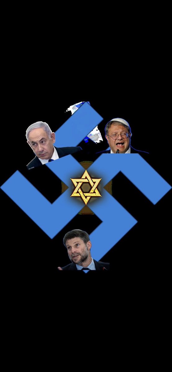 Antisionnard tweet media