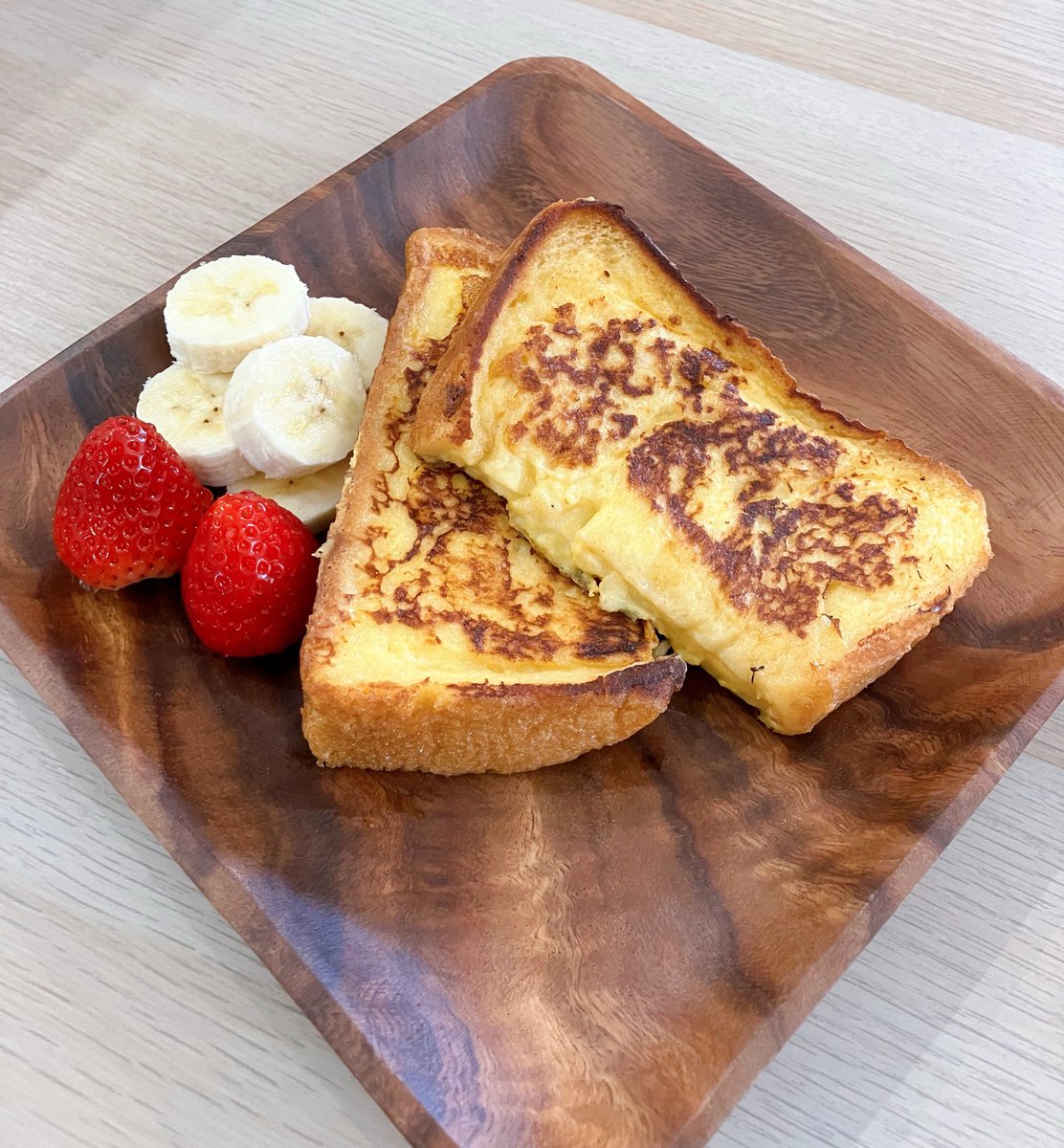 umitori…★✳︎ tweet media