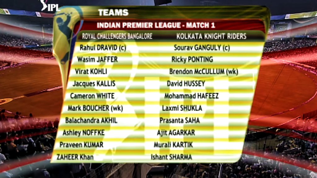 Mufaddal Vohra tweet media