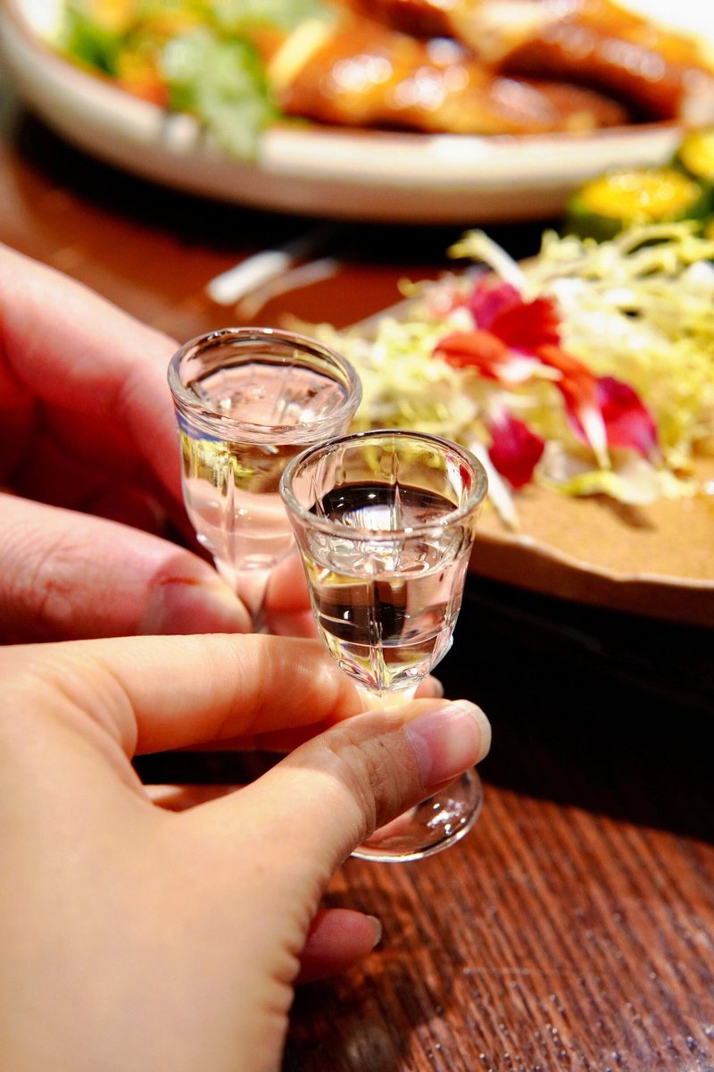 bryan stansberry tweet media