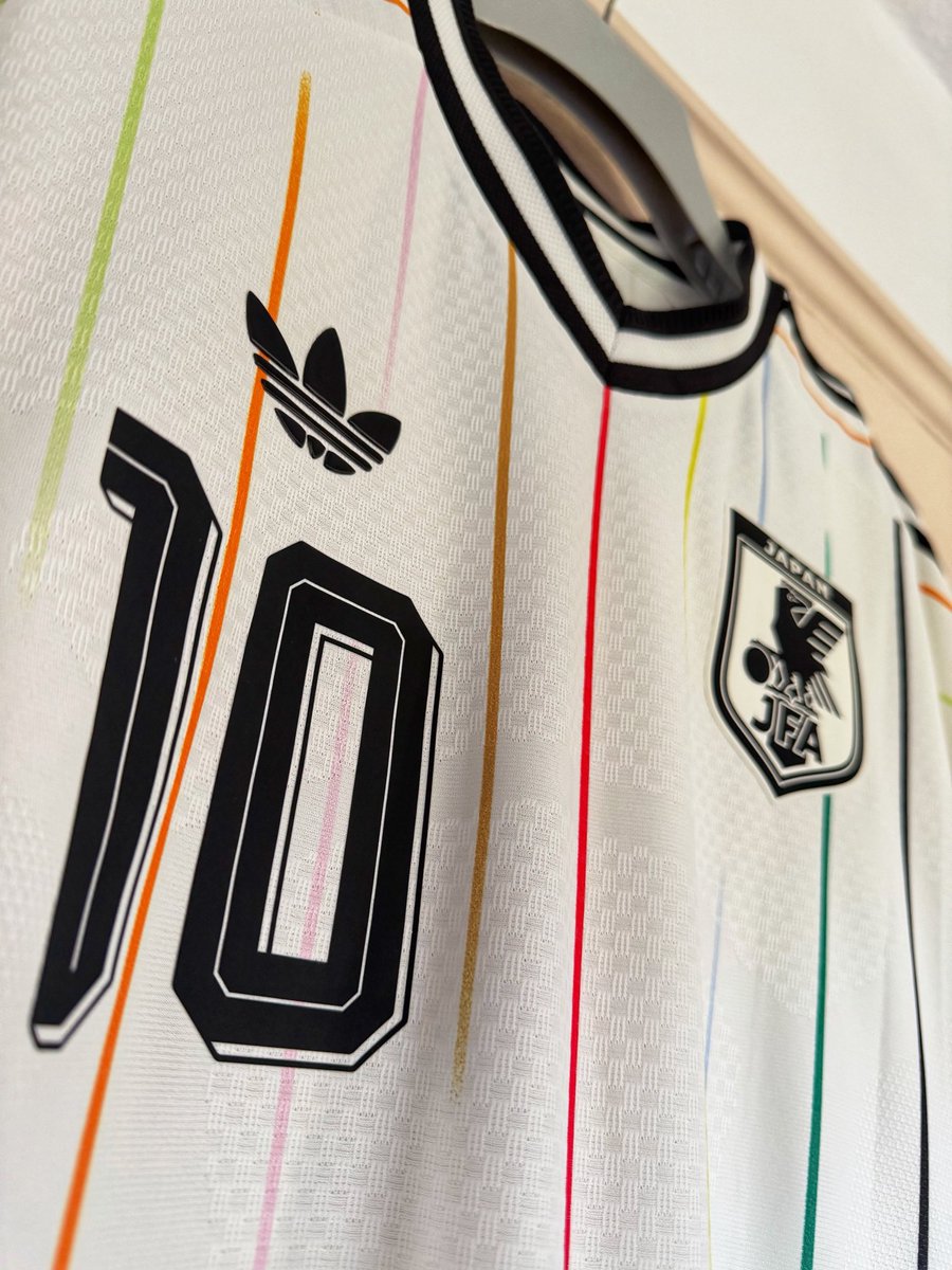 Shirthappens… tweet media