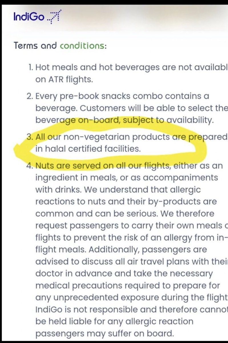 TarkKshatriya tweet media