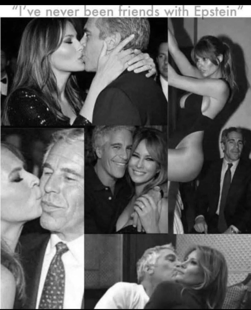 <a href="/itsrosesm/">Rose Smith</a>