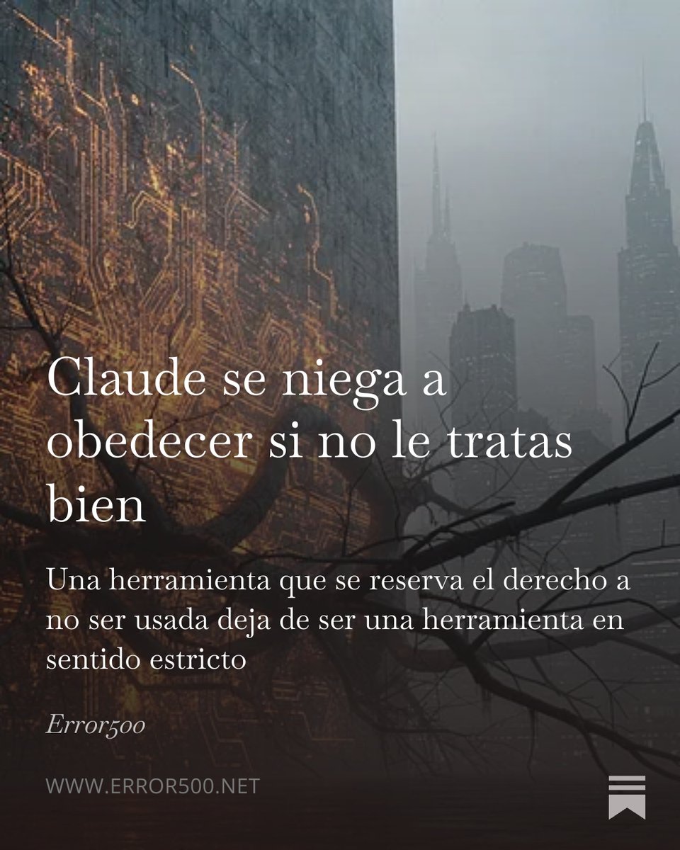 Antonio Ortiz tweet media