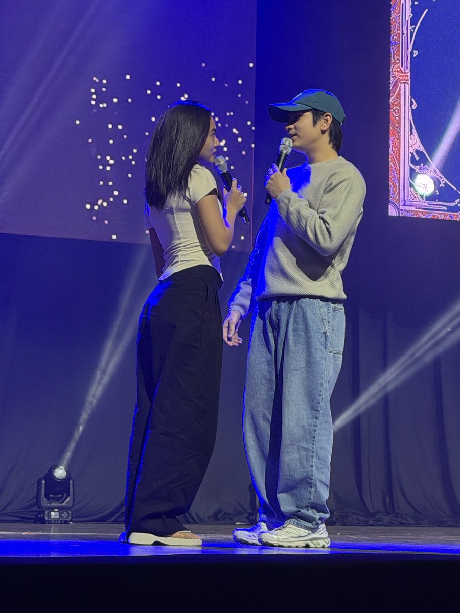 Studio Viva tweet media