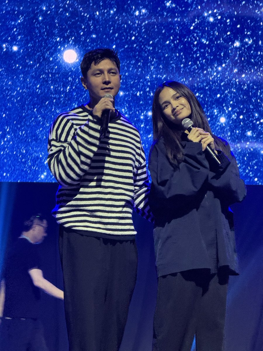 Studio Viva tweet media