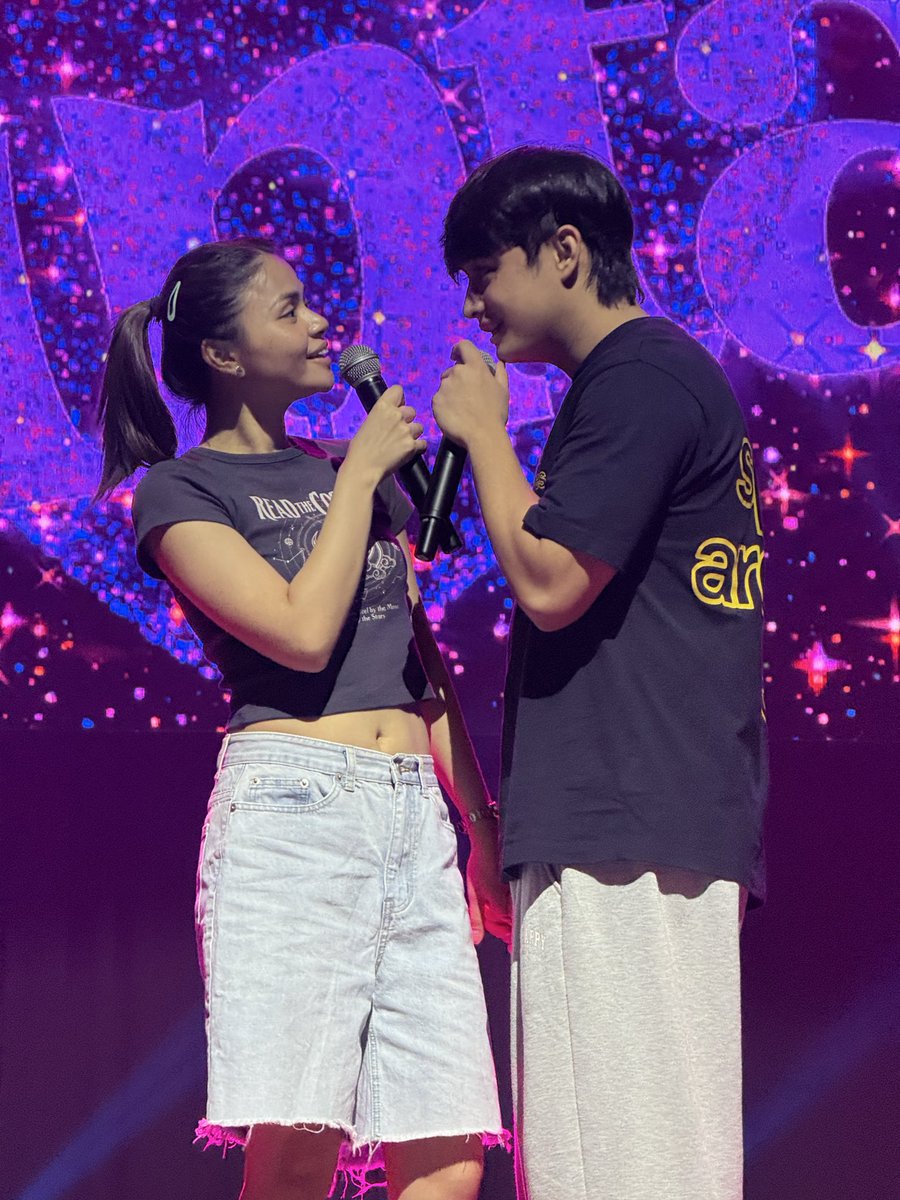 Studio Viva tweet media