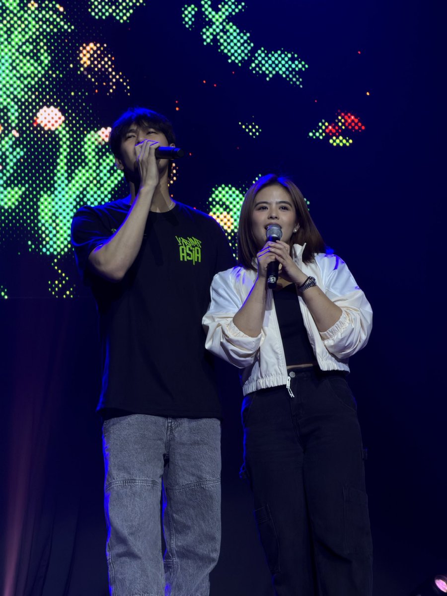 Studio Viva tweet media