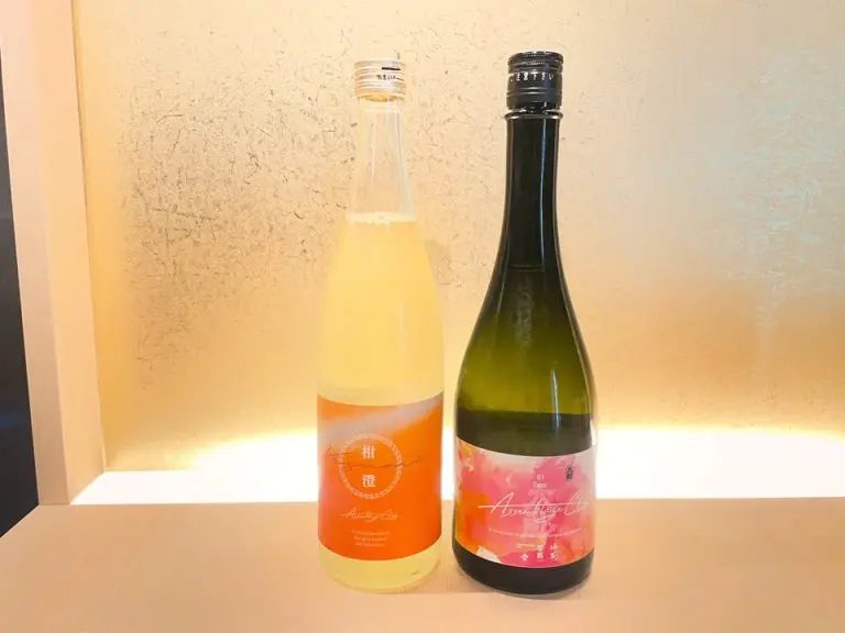 sakeworld_japan's tweet photo. 日本酒のブレンドの奥深さも知れる！ 東京・恵比寿にオープンした日本酒バル「The Sake Council Tokyo」

こちらMy Sake Worldでのオリジナルブレンド日本酒とAssemblage club Taro'とKASUMIも飲めます！

https://t.co/TKLfTASqxV https://t.co/vO7Djz3L14
