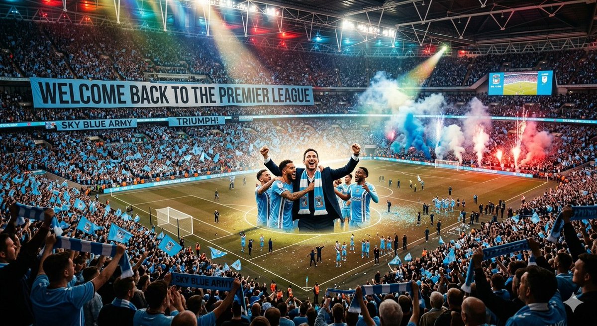 OzoneStrat tweet media