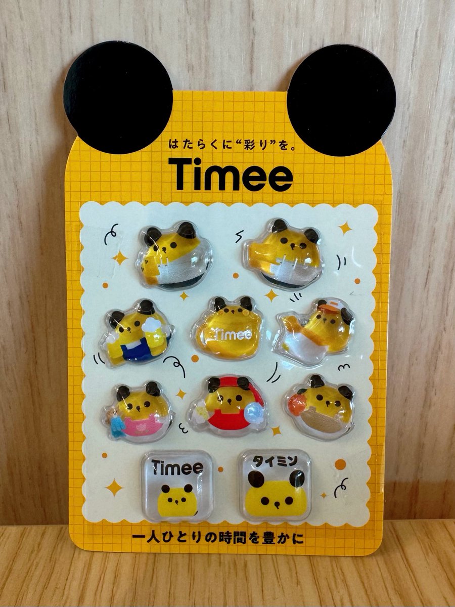 みーた🍬DevRel ₍ ՞•⩊•՞ ₎ tweet media