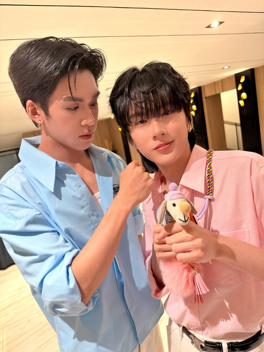 WabiNoni tweet media