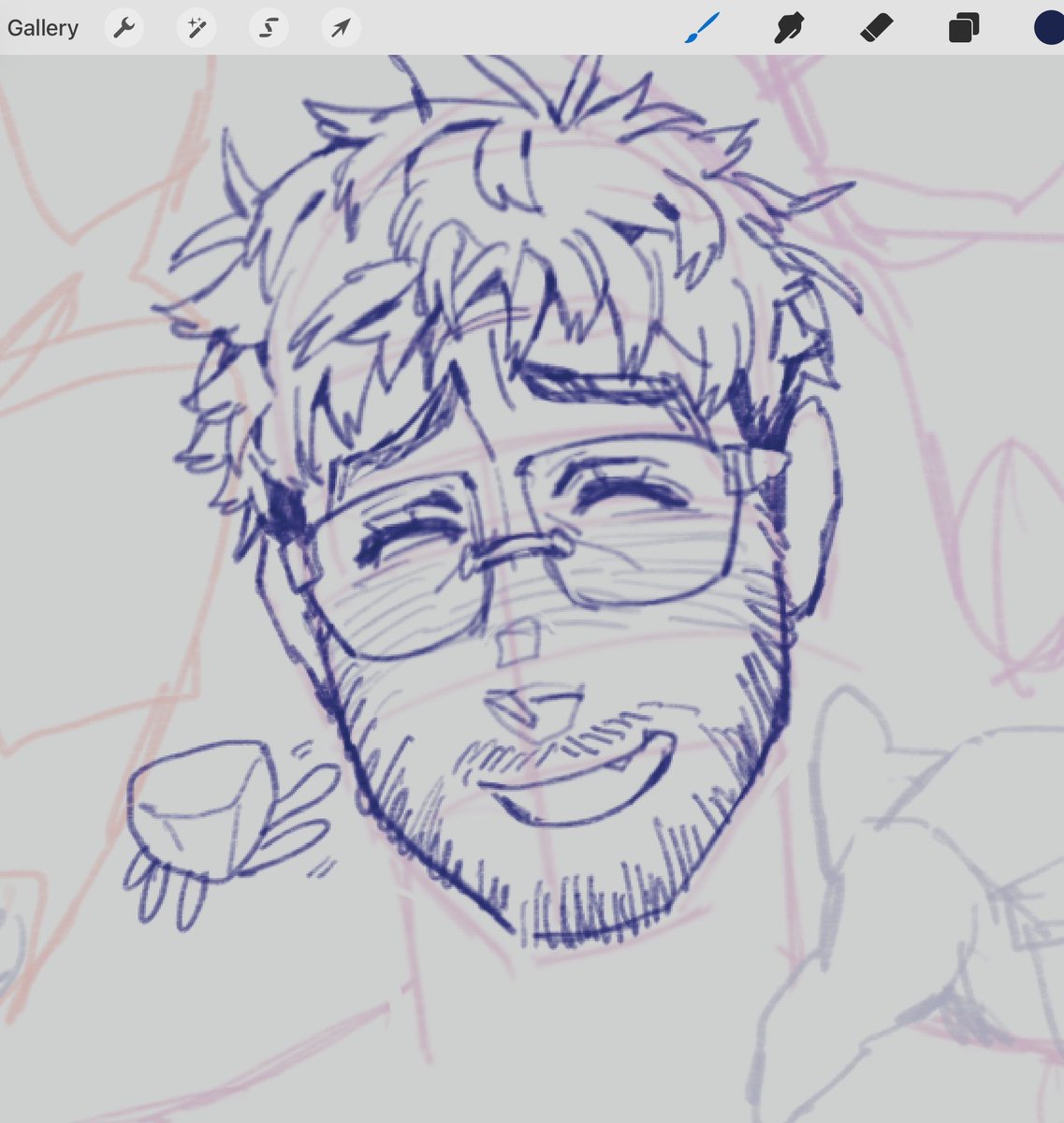 ck 🦭★ 🔜 EL PASO COMIC CON 2026 tweet media