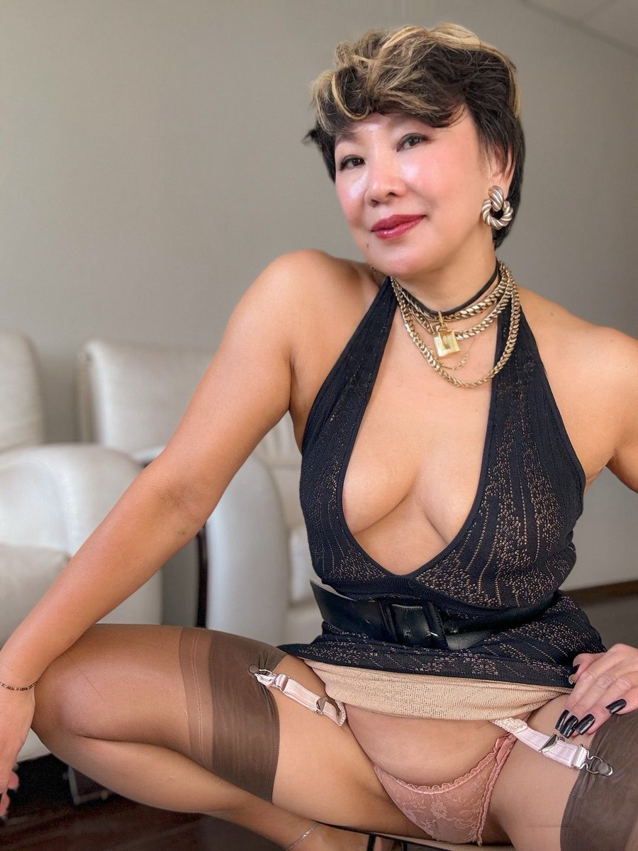 朱朱媽VIP tweet media