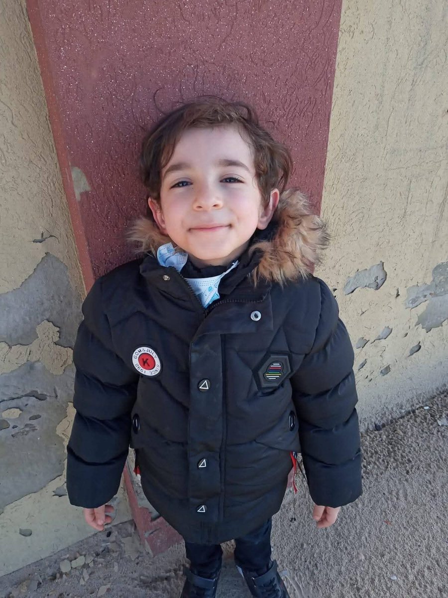 Nizar_Gaza_🇵🇸 tweet media