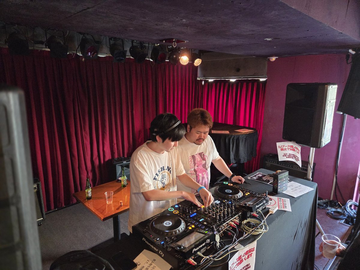 senkatoga tweet media