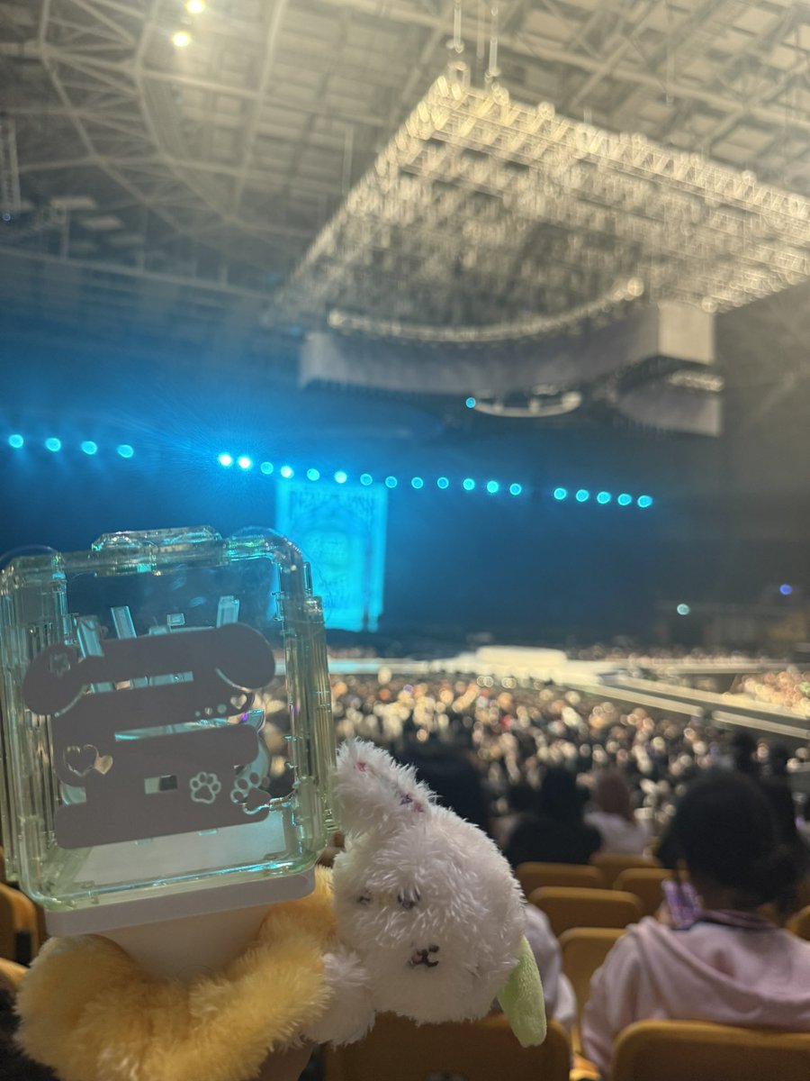 slow 미료 tweet media