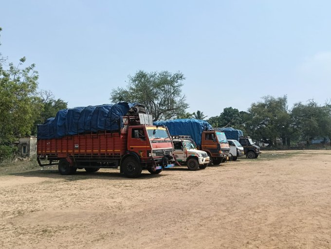 Live Dainik tweet media