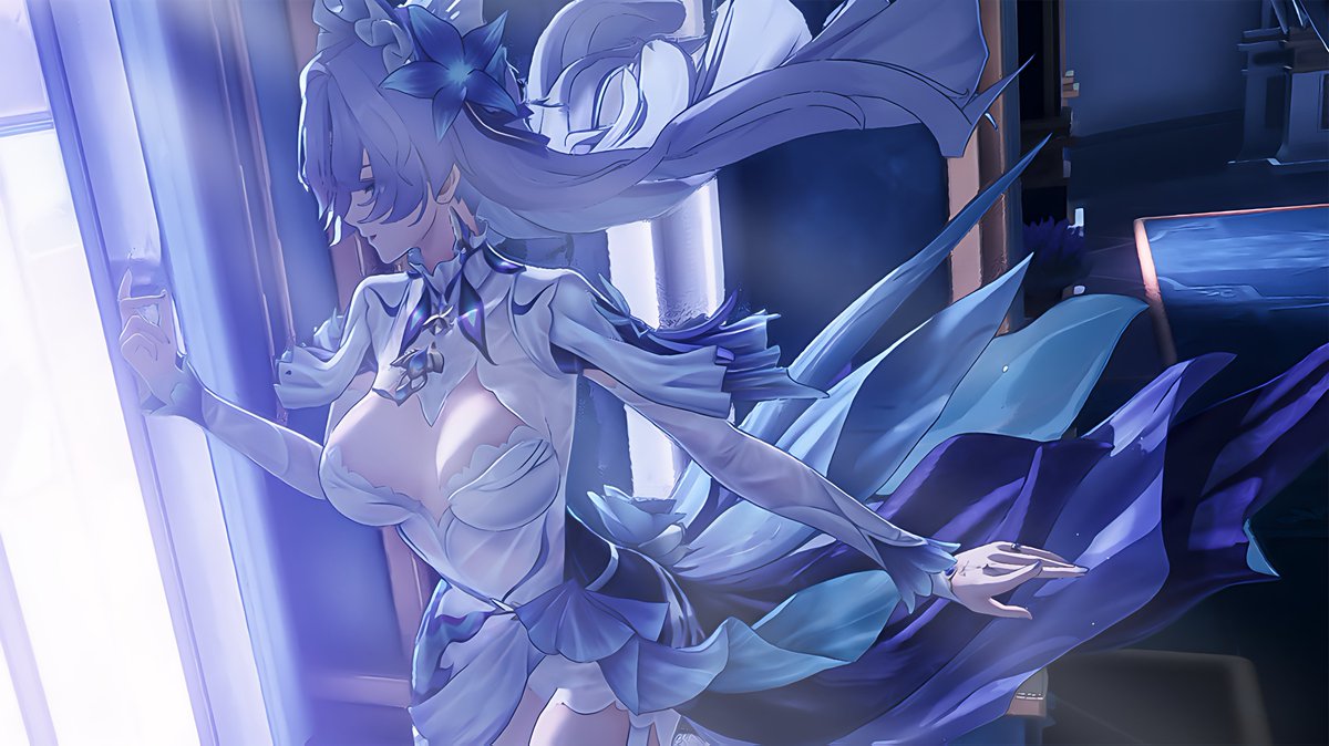 Jinble916 tweet media