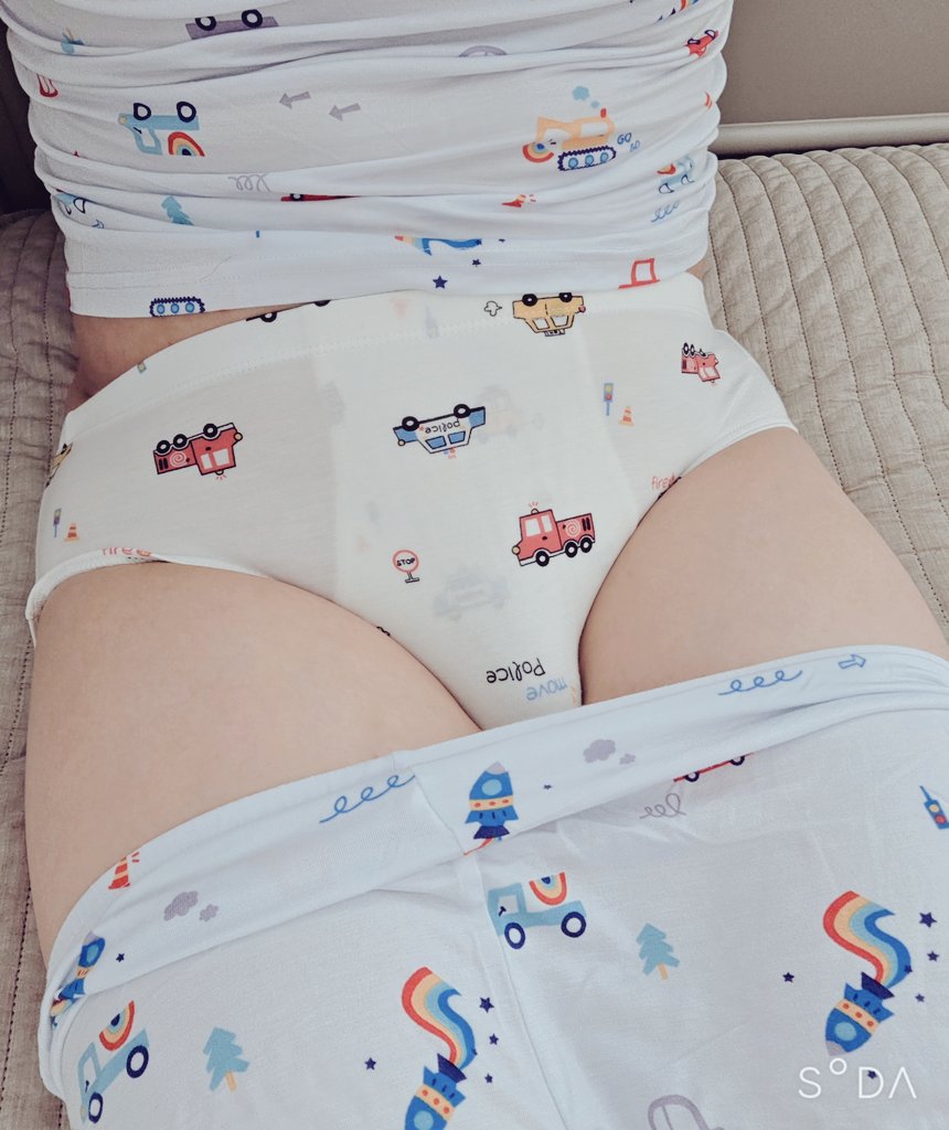 휠🍼 tweet media