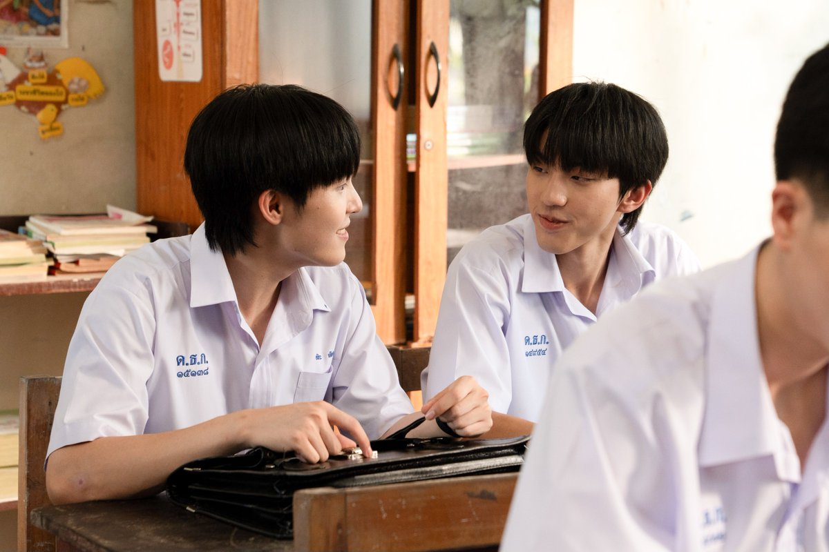 AlmondProgress Brasil 🇧🇷 #WhenOrangesFall 🍊🍃 tweet media