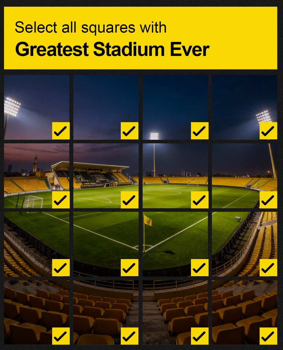 AlWasl SC tweet media