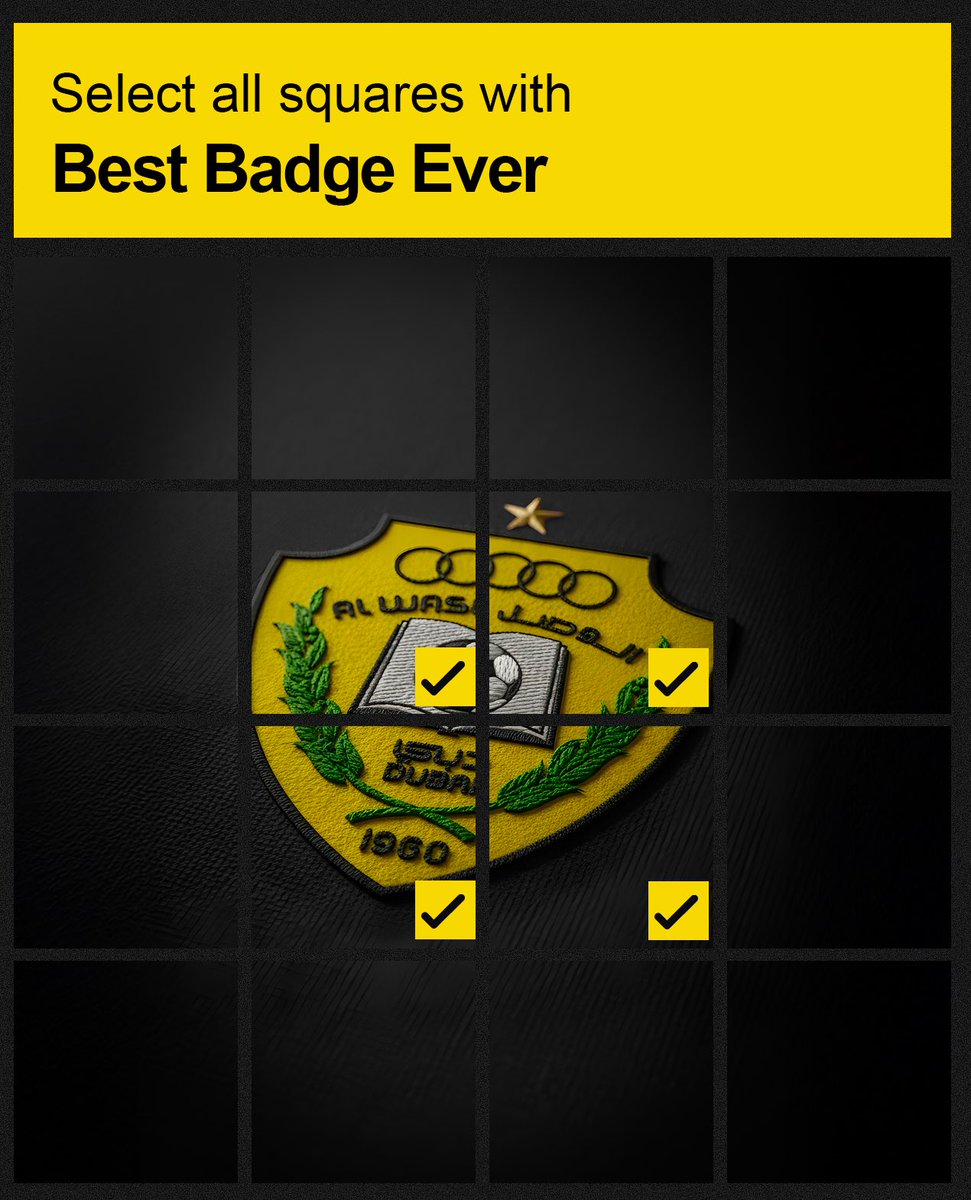 AlWasl SC tweet media