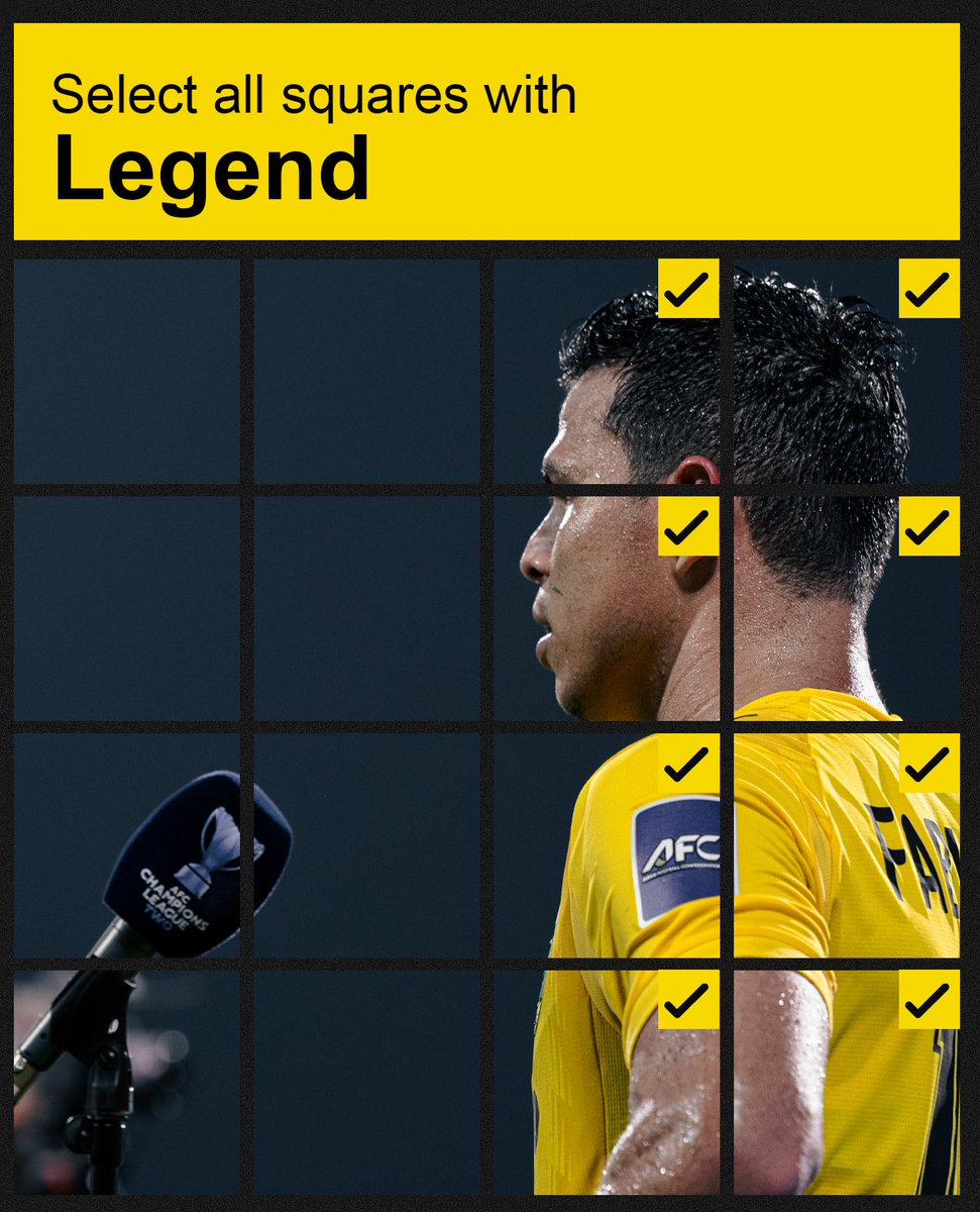 AlWasl SC tweet media