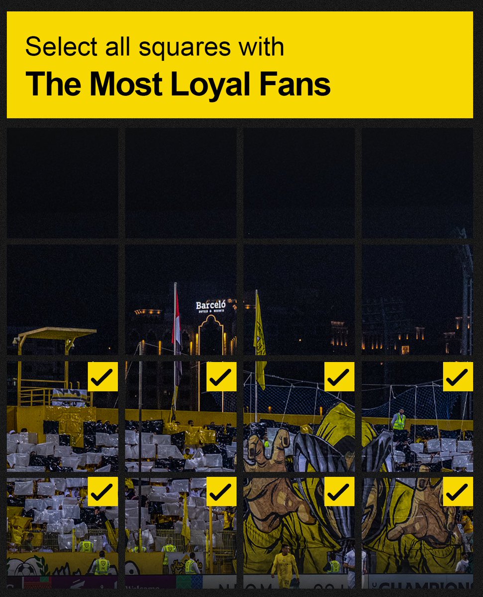 AlWasl SC tweet media