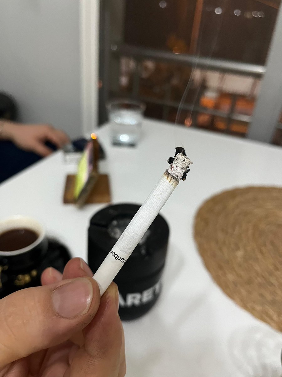 çağlar tweet media