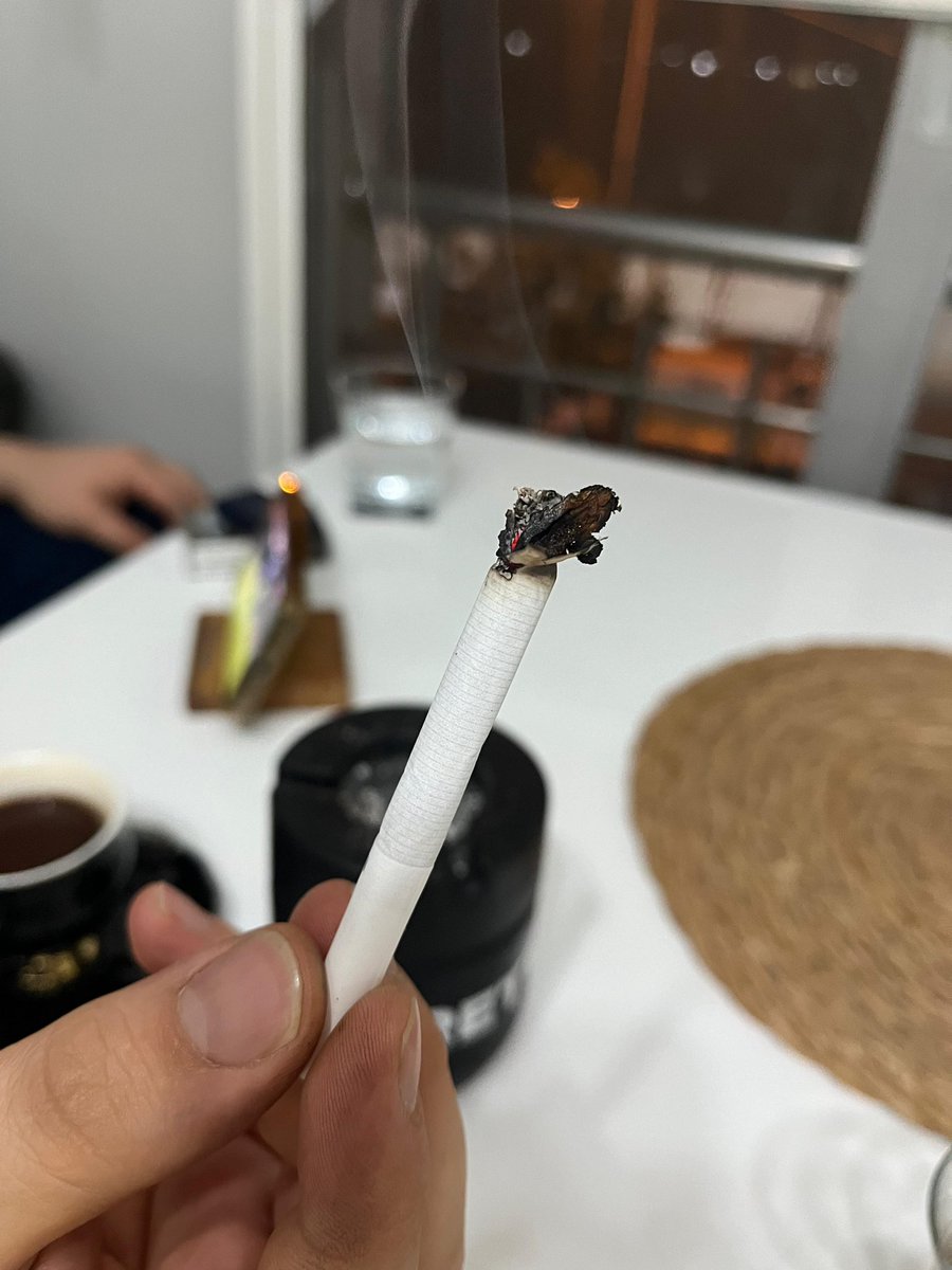 çağlar tweet media